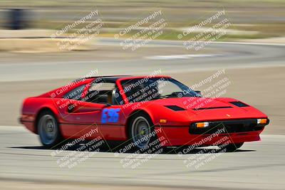 media/May-24-2025-Turn8 Trackdays (Sat) [[034586b55d]]/5 Inter 1/Session 2 (Cotton Corners-Grapevine)/